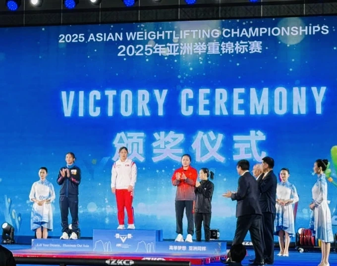 cu-ta-1-1746972113.webp