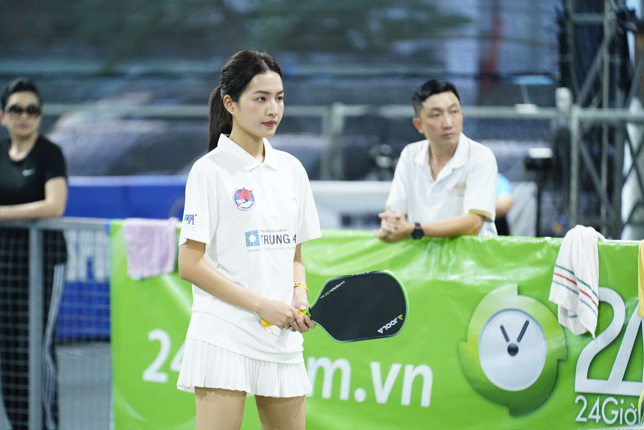 dien-vien-bich-ngoc-1746946902.jpg
