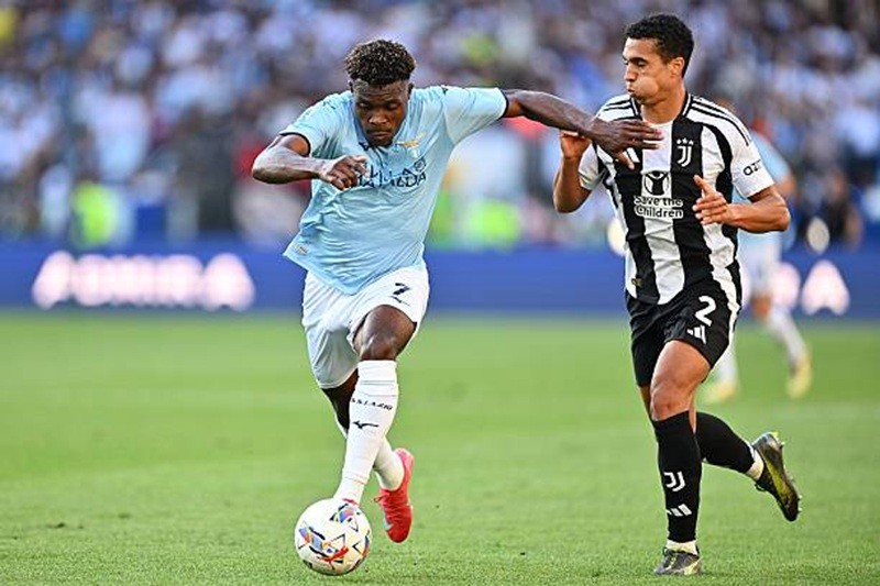 juve-11-1746949540.jpg