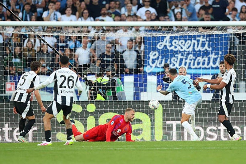 juve-1746949540.jpg