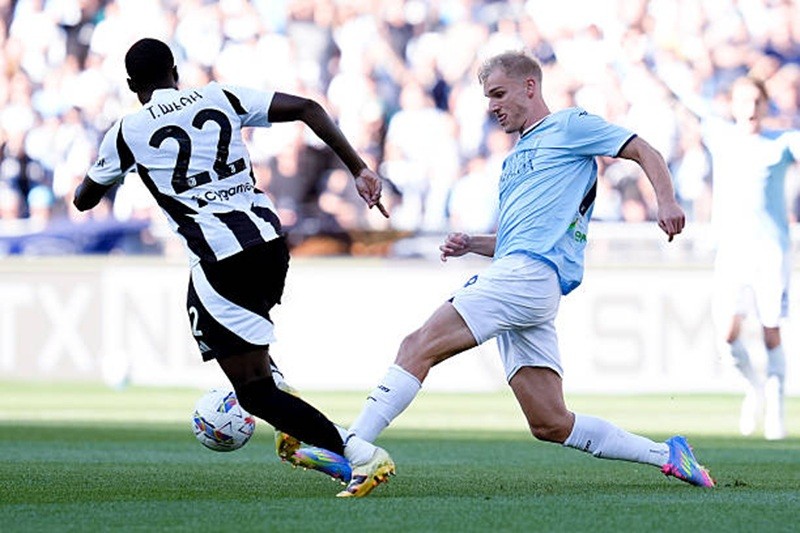 juve1-1746949540.jpg
