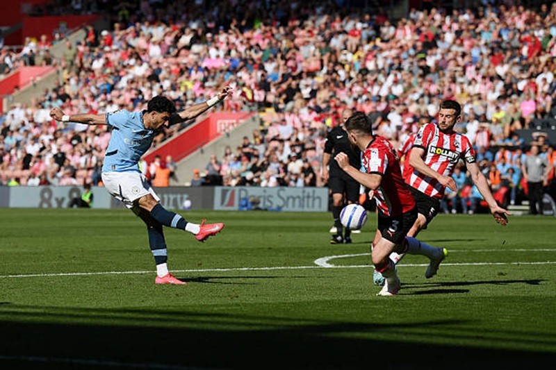 man-city-1746947974.jpg