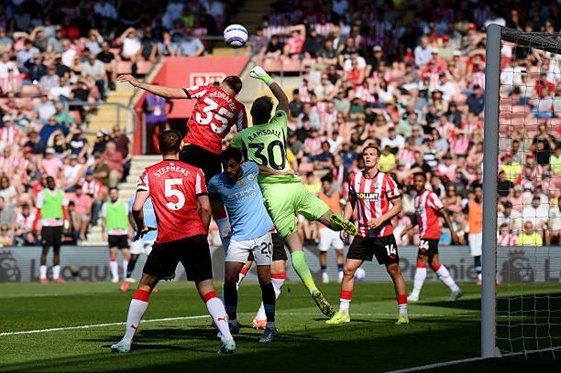 man-city-2-1746947974.jpg