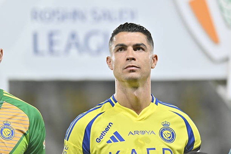 ronaldo-1746949095.jpg