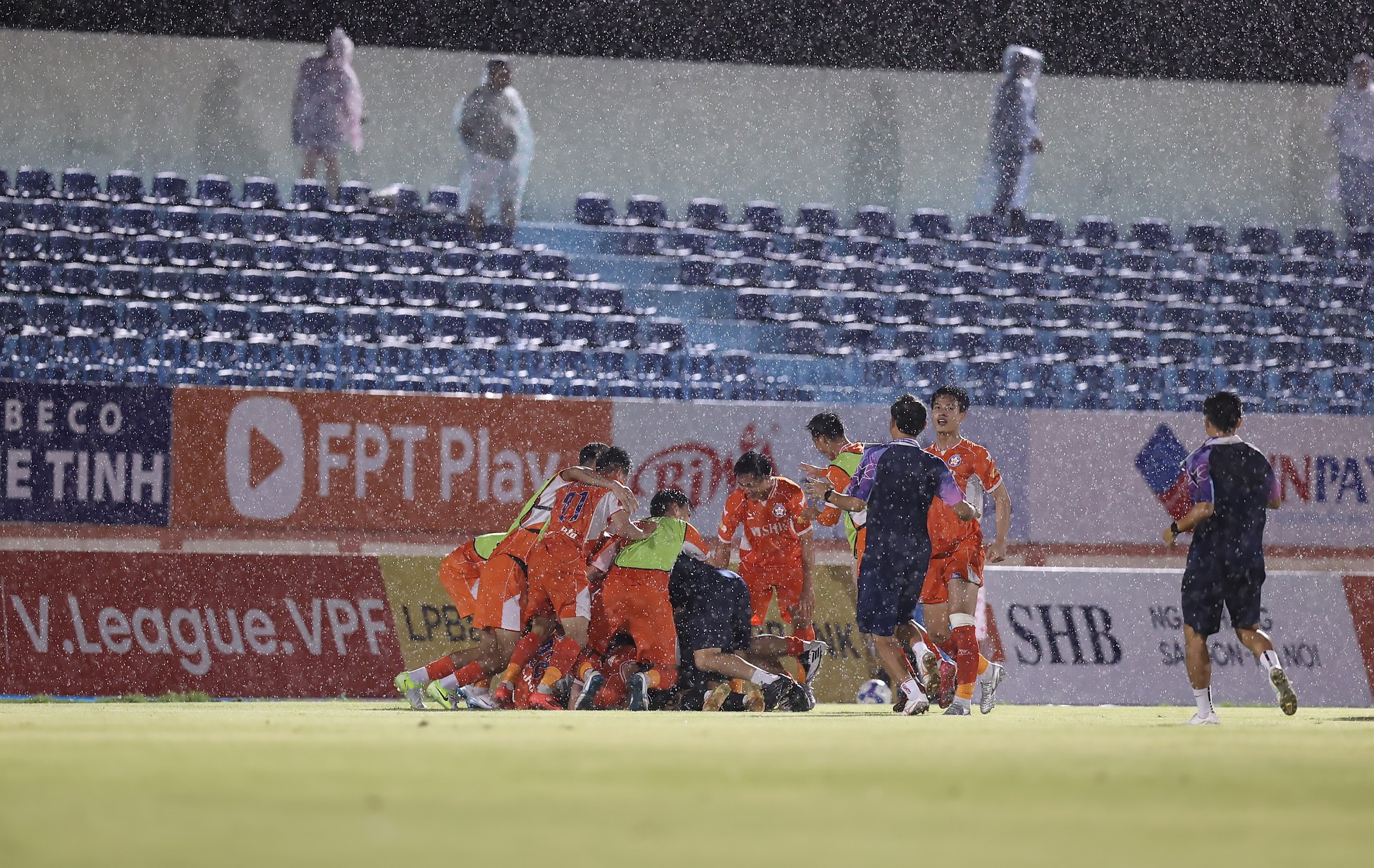 shb-da-nang-1746897515.jpg