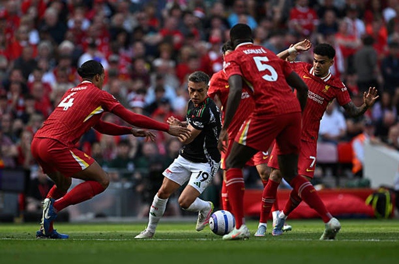 arsenal-1-1747012776.jpg