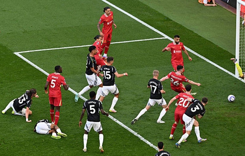 arsenal-1747012776.jpg