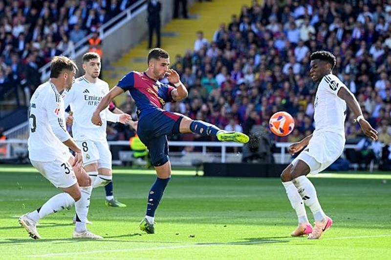 barca-1-1747011191.jpg