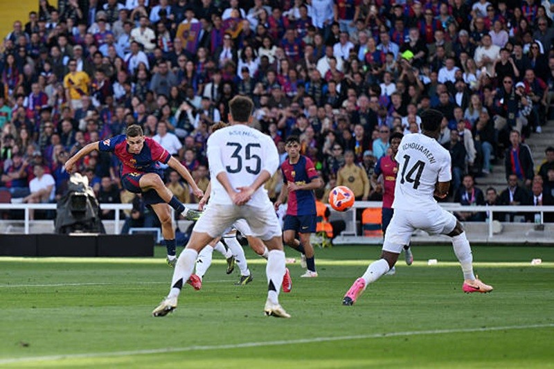 barca-1747011191.jpg