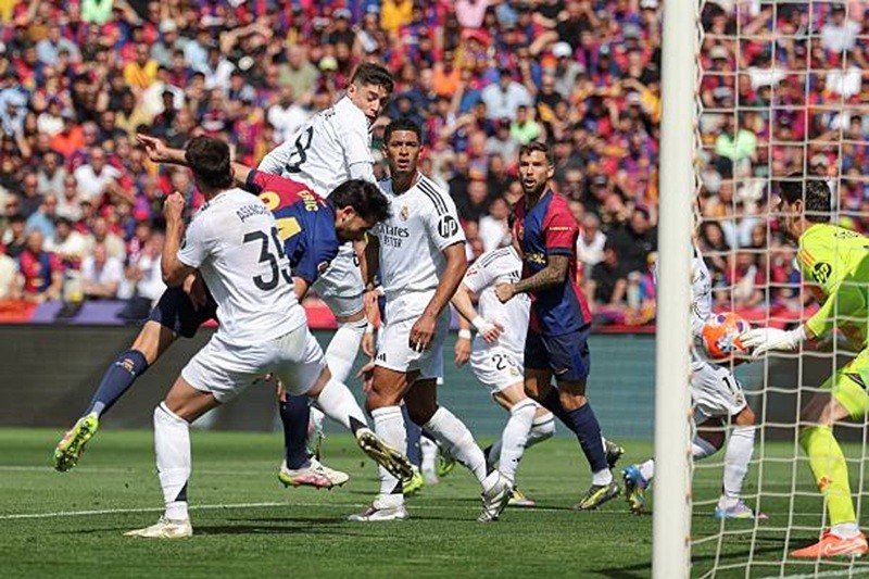 barca-2-1747011190.jpg