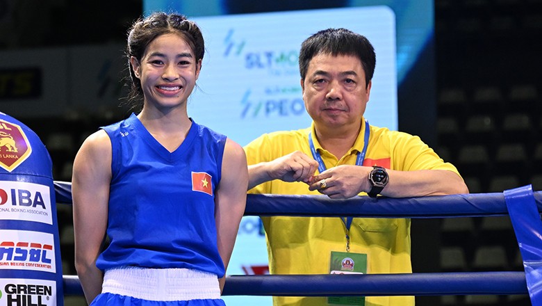 boxing-1-1747060795.jpg