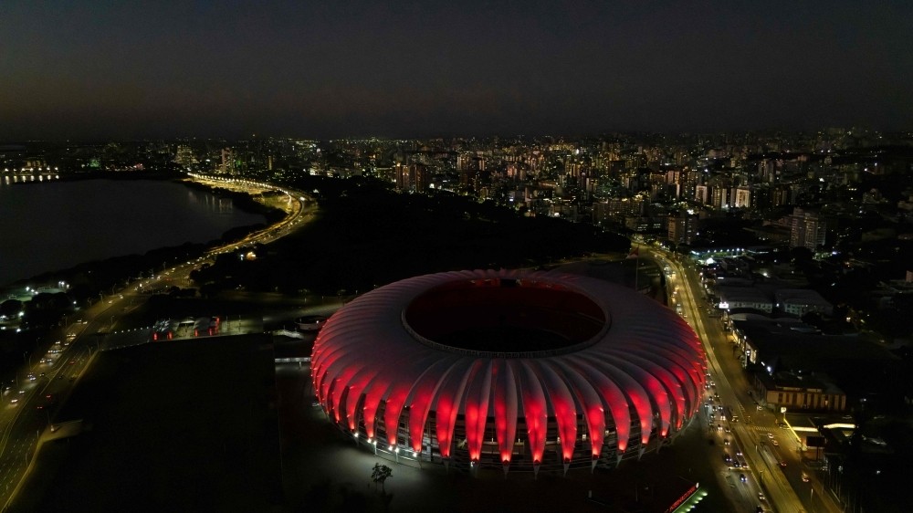 brazil-1747035146.jpg