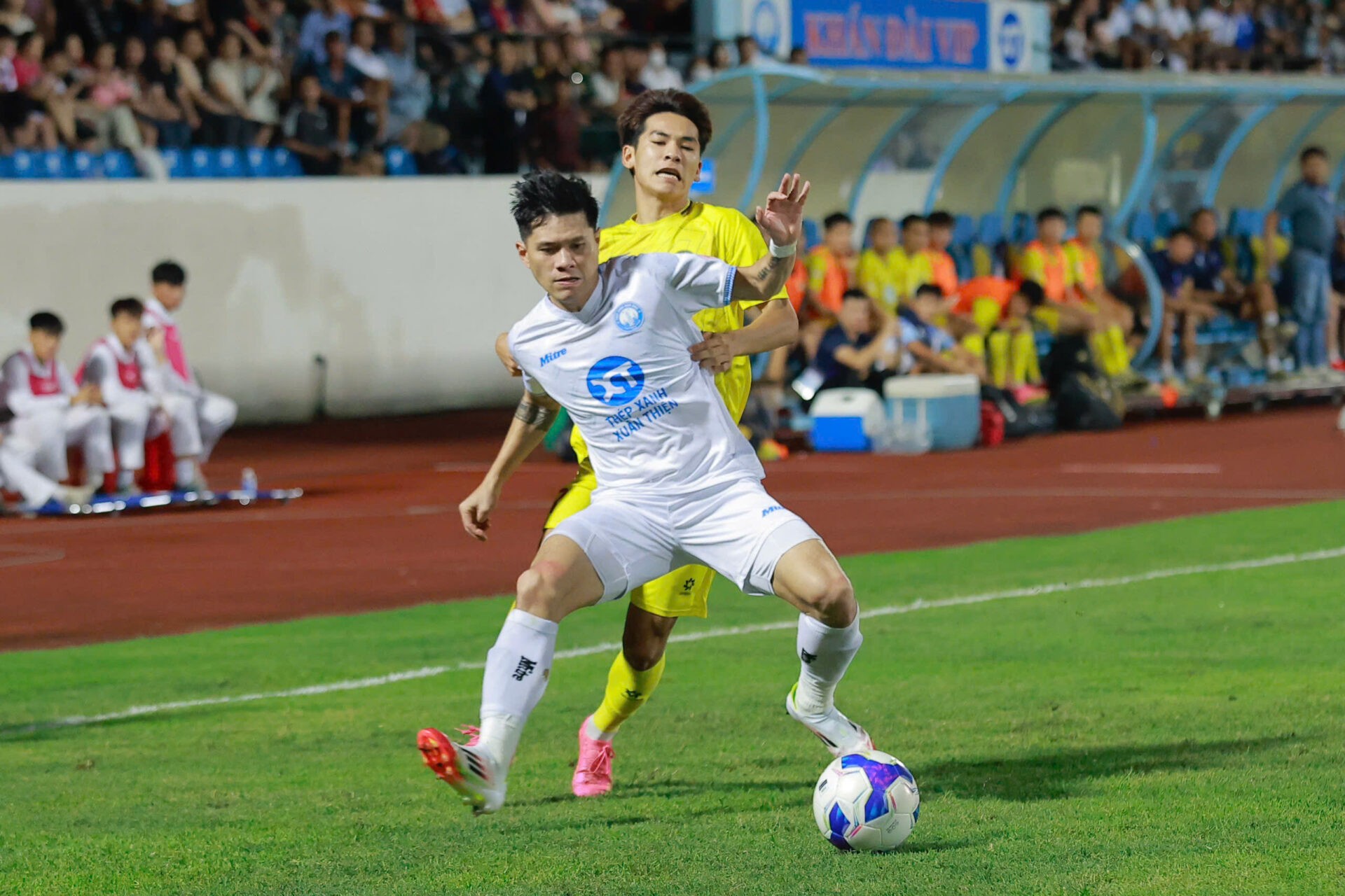 nam-dinh-1746982893.jpg