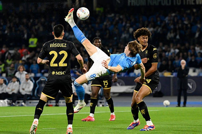 napoli-1-1747011890.jpg