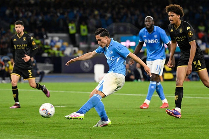 napoli-1747011890.jpg