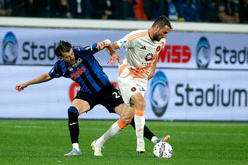 as-roma-1-1747102548.jpg