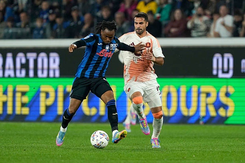 as-roma-1747102548.jpg