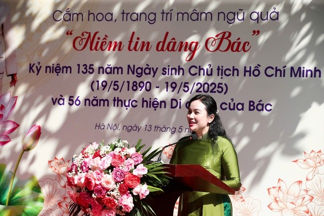 chi-phuong-1747128346.jpg