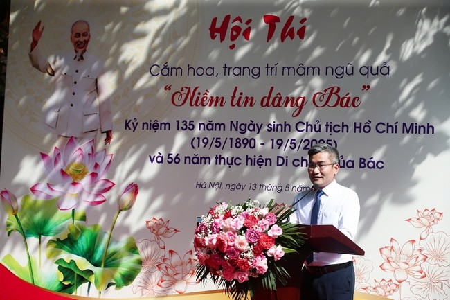 chu-tich-cong-doan-bo-1747128259.jpg