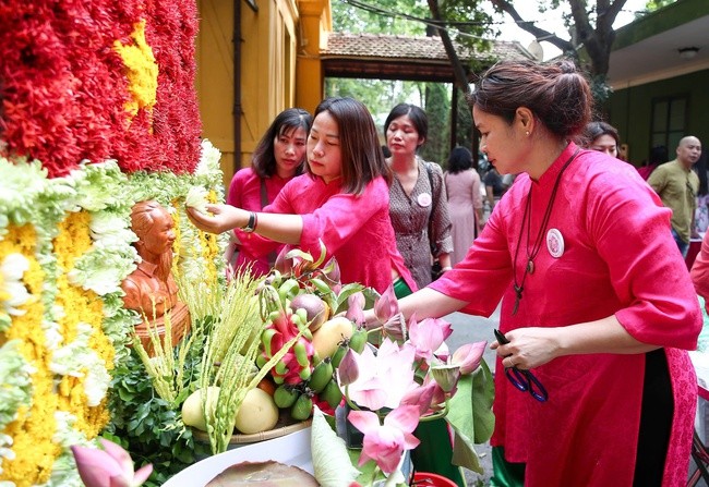 cong-doan-1747128431.jpg