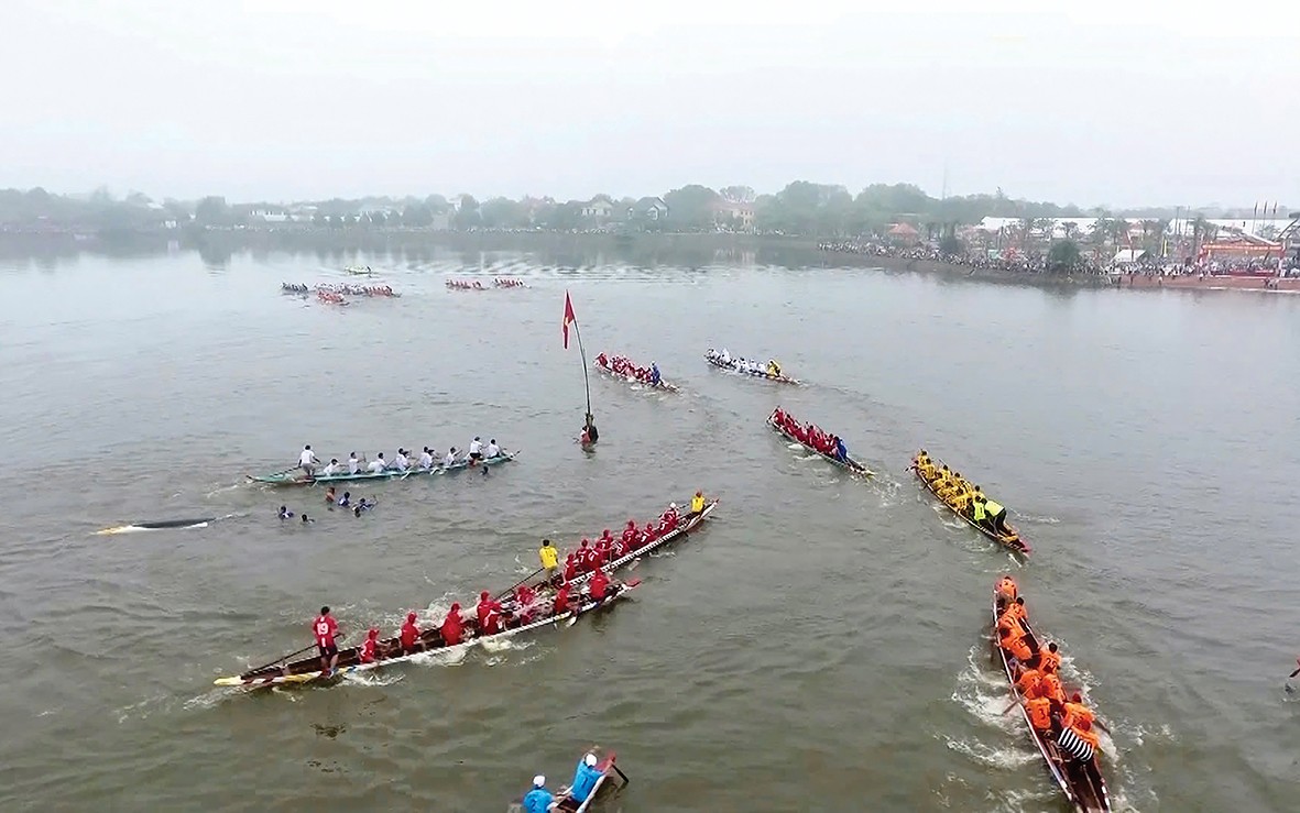 hl2-1747104932.jpg