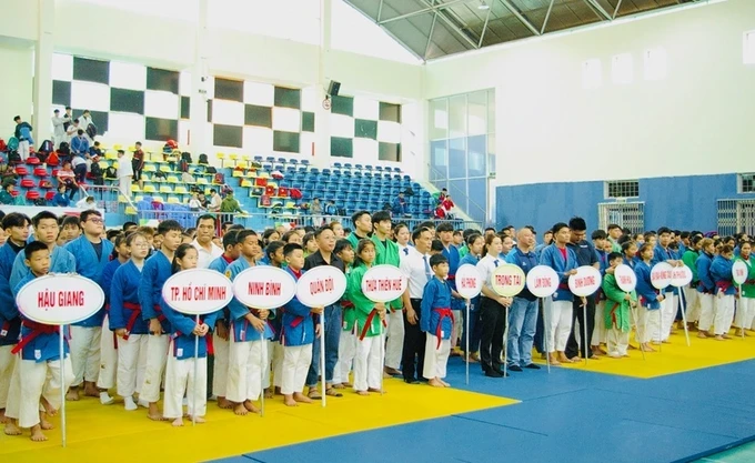 kurash-1-1747148598.webp
