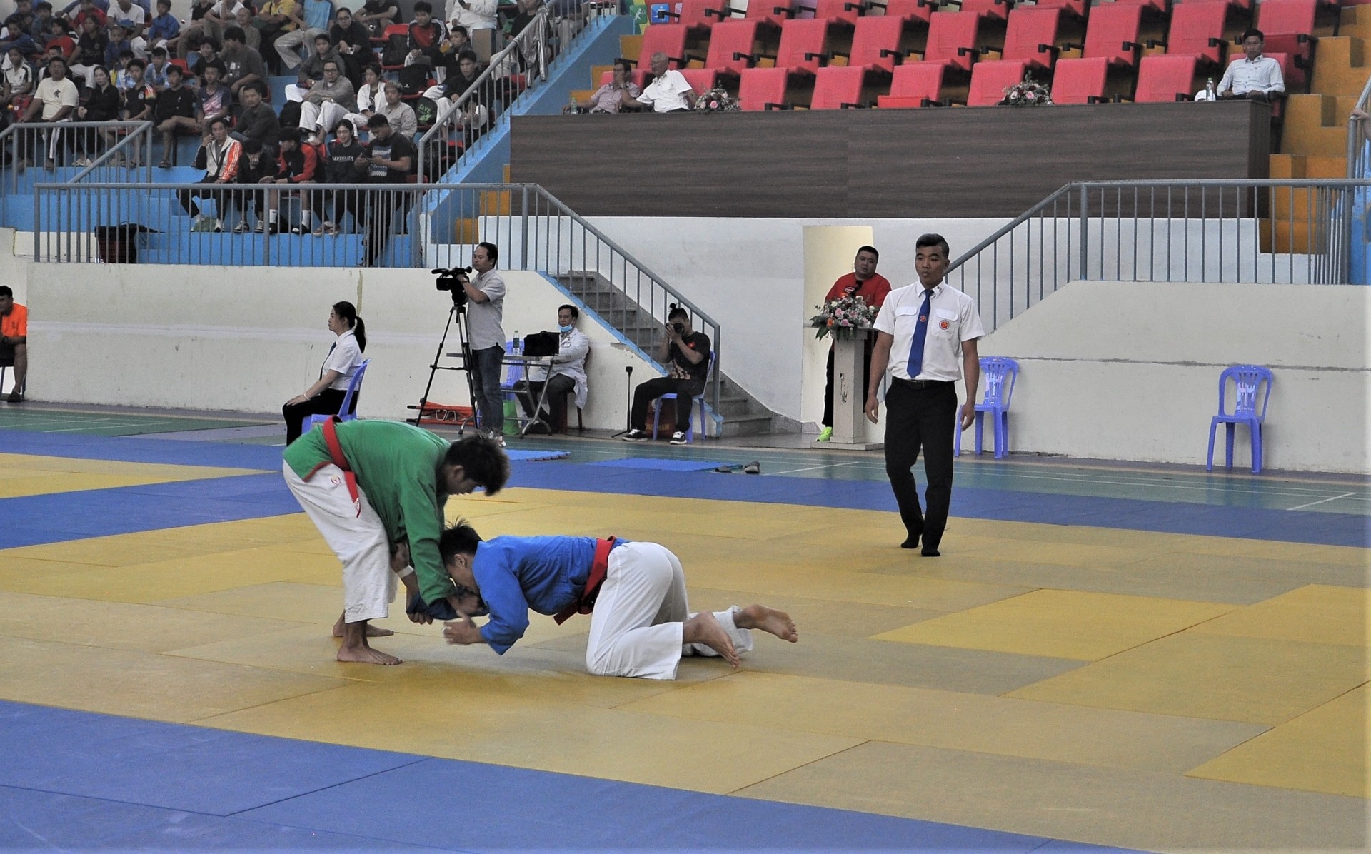 kurash-2-1747148599.jpg