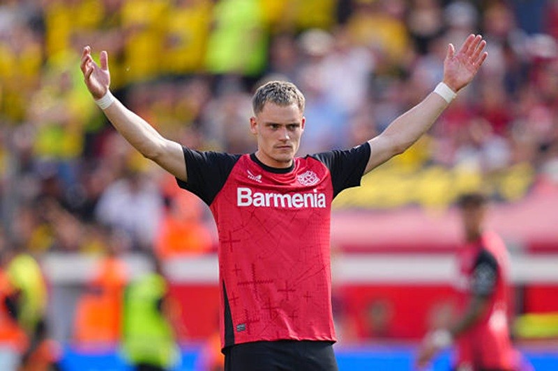 leverkusen-1-1747101300.jpg