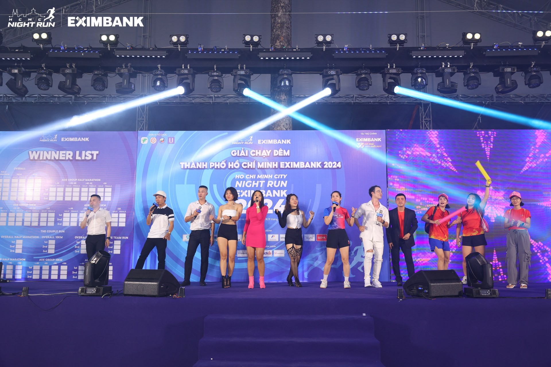 runners-show-soi-dong-1747132692.jpg