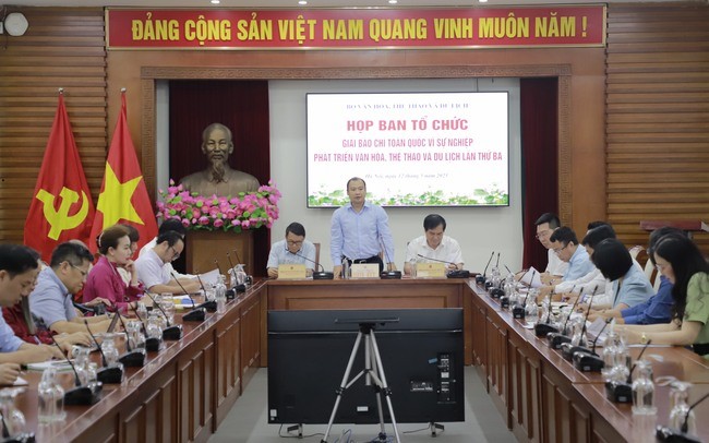 thu-truong-binh-chu-tri-cuoc-hop-1747108150.jpg
