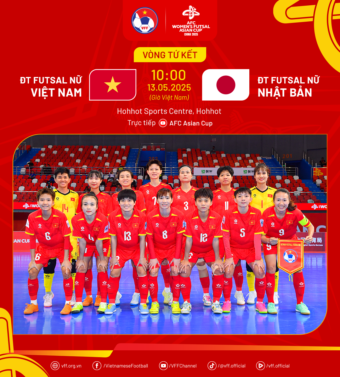 vff-1747091008.png