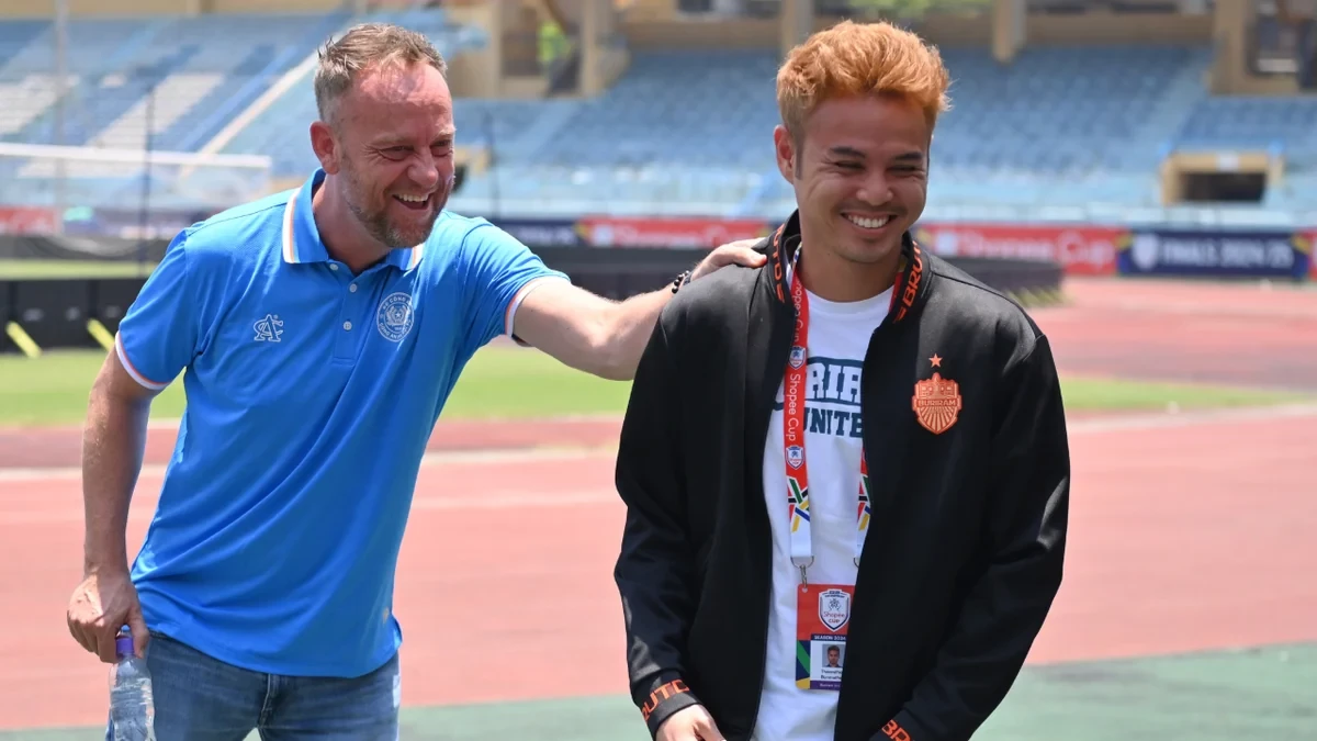 4331747116066-shopee-cup-final-first-leg-match-preview-1747187590.webp