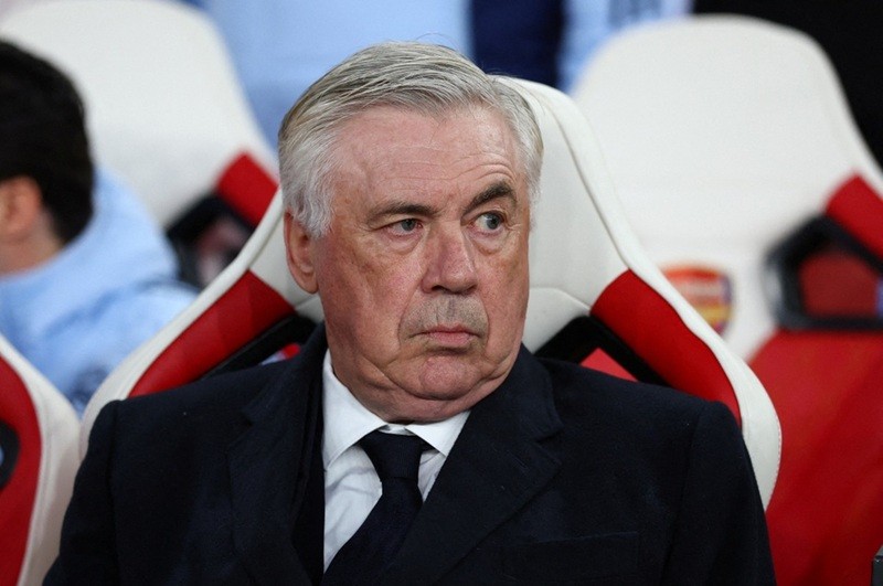 ancelotti-1747185277.jpg