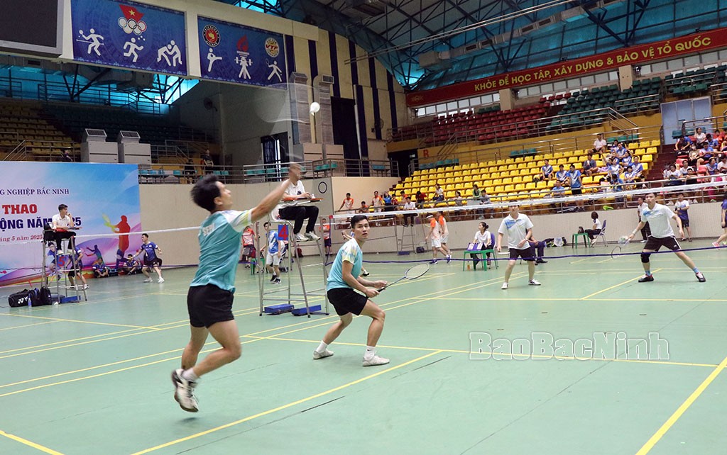 bac-ninh-1747207213.jpg