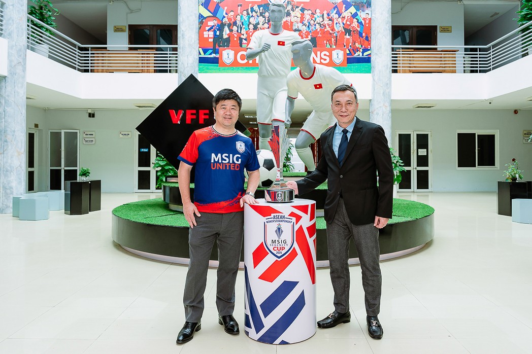 msigserenitycup25-vff-msig-1-s5-1747189832.jpg