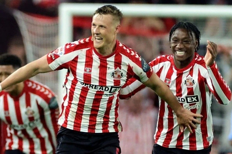 sunderland-1747184760.jpg