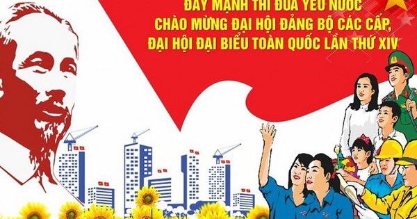 tranh-co-dong-1747210401.jpg