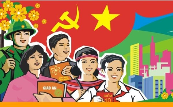 tranh-co-dong-2-9-1747211098.jpg