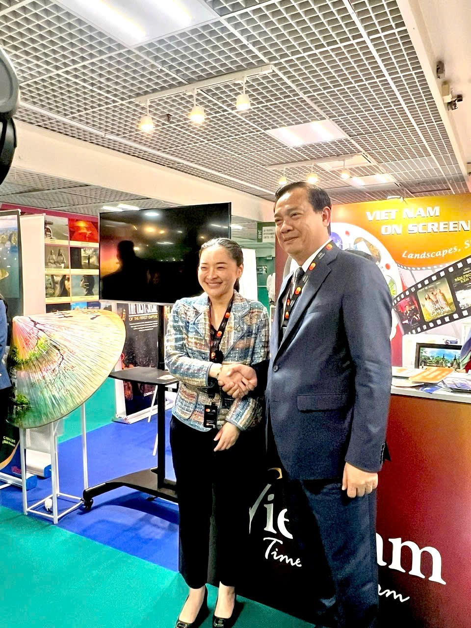 bo-truong-thai-lan-1747282733.jpg