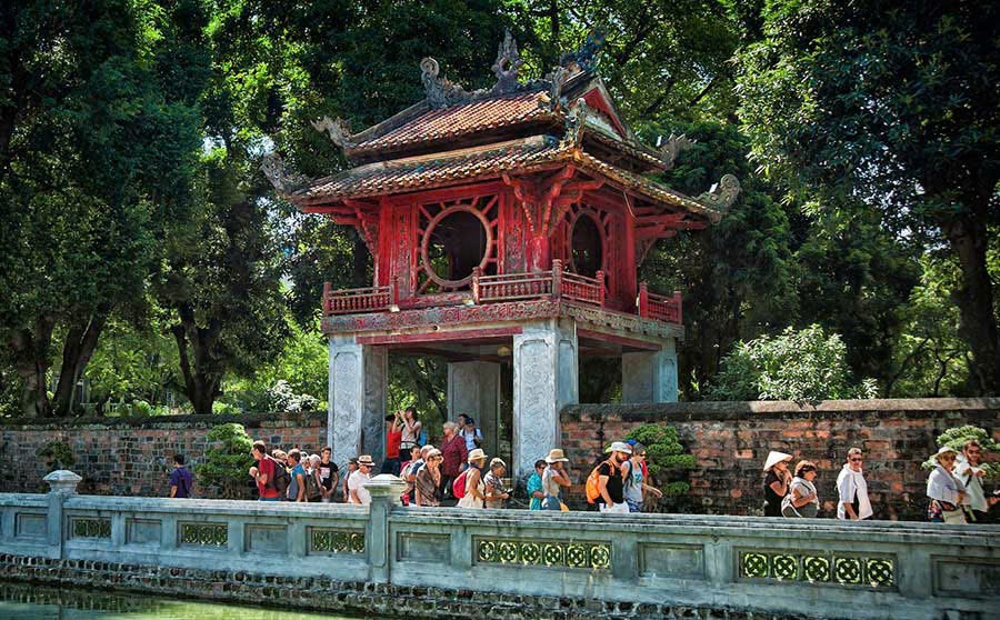 ha-noi-1747282625.jpg