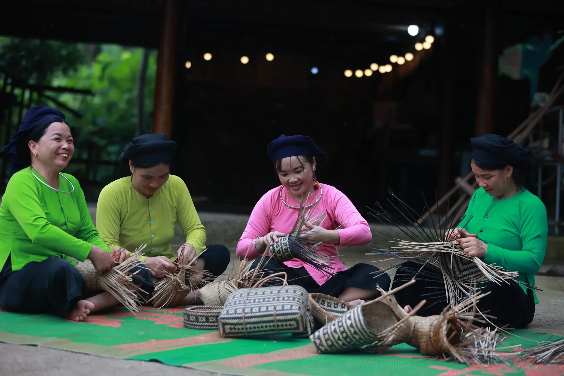 nghe-dan-lat-1747280862.webp