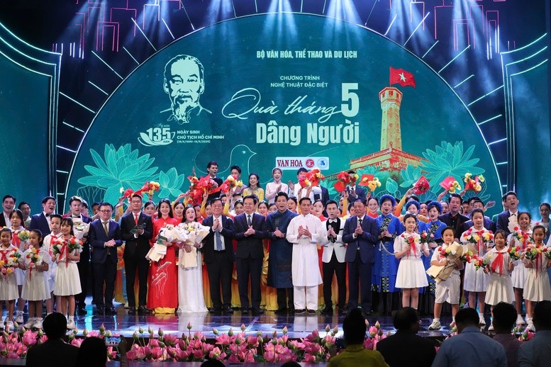 qua-thang-5-1747284670.jpg