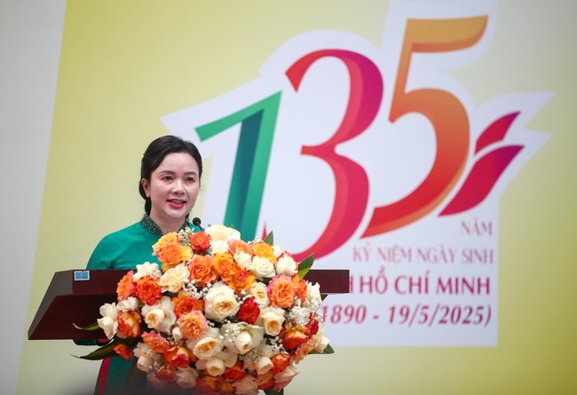 chi-phuong-1747386915.jpg