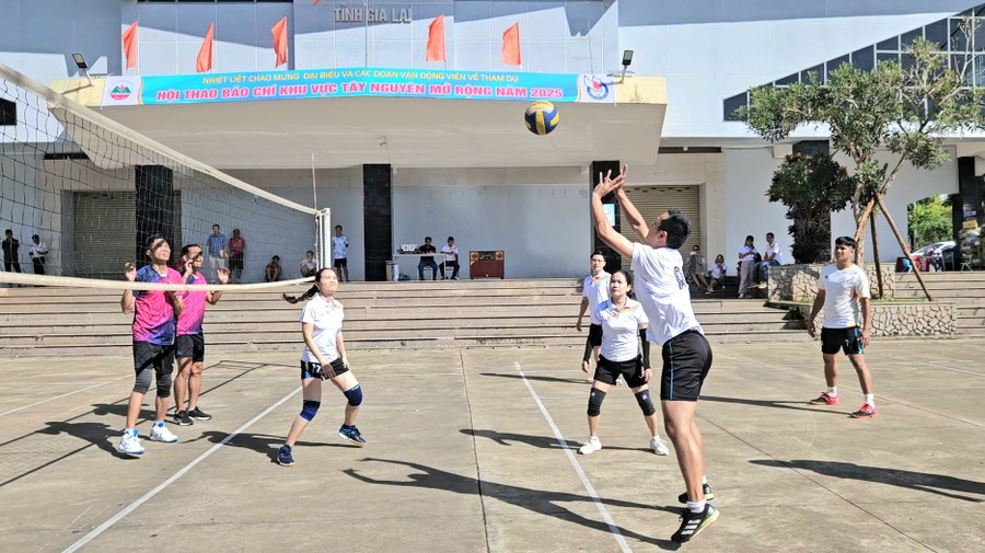 hoi-thao-1747389364.jpg