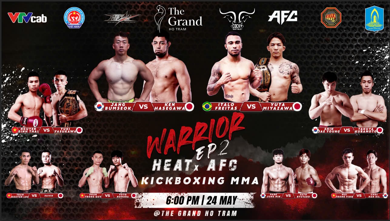 mma-1747408564.jpg