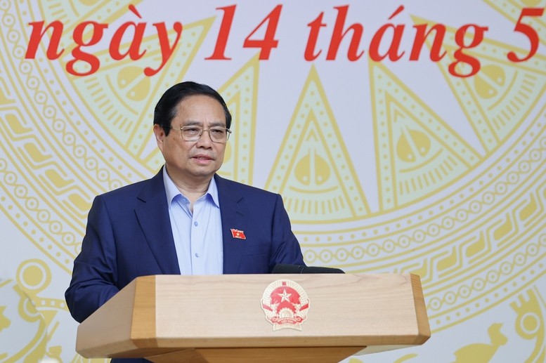 thu-tuong-1747369990.jpg