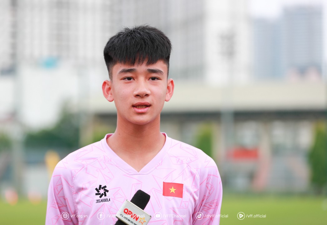 vanduong-1747359684.jpg