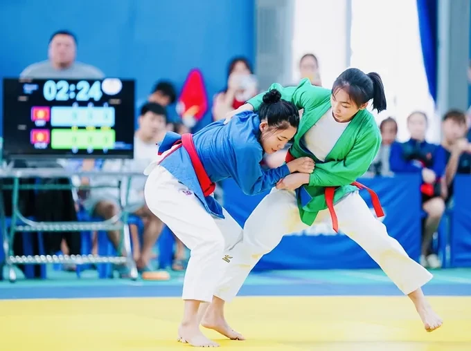 kurash-1-1747577852.webp
