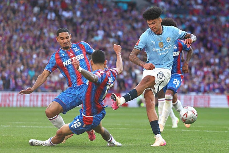 man-city-1747538961.jpg