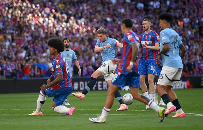 man-city-2-1747538962.jpg